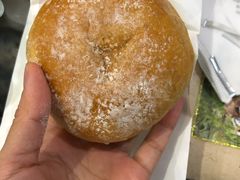 -啊噗吐呦现场烘焙(麦凯乐店)