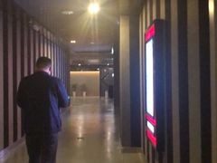 -大世界影城(无锡江南大悦城IMAX激光店)