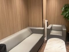 -忆家一宴(大木桥路旗舰店)