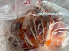 -张记卤菜店(三条巷店)