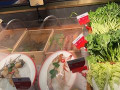 -码头见·潮汕菜(领展中心城店)