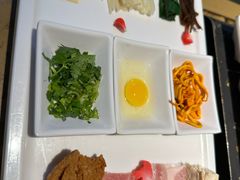 -熙楼(翠湖店)