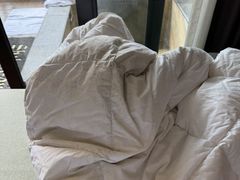 -清远熹乐谷温泉度假酒店