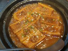 -饭桌故事·血鸭湘(荣宝华店)