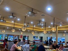 -一茶一点(海景店)