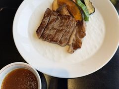-モリタ屋(JR京都伊势丹店)