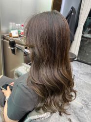 -奈斯Nice·Hair·salon
