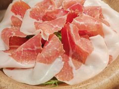 -山缓缓火锅(上海闵行龙湖店)
