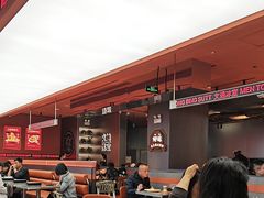 -文通冰室(东方宝泰店)