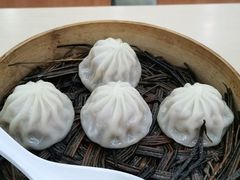 -老盛昌(胶州店)
