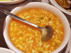 -兰湘子·湘菜小炒(济南领秀城店)