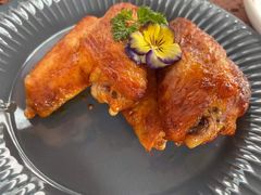 -La Terre乐田(万象城店)