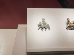 -南越王博物院(王宫展区)