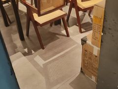 -张翻越·川渝冒菜·武汉黑鸭煲(城北万象城店)