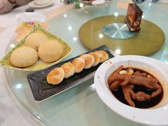 -和乐喜点(宝岗大道店)