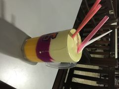 Tanjung&nbsp;Aru&nbsp;Seafood&nbsp;Restaurant-Tanjung Aru Seafood Restaurant