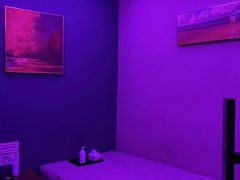 -汐悦汇足疗·星级·订制·唤醒SPA(西客站)