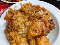 -逸桂禾面馆