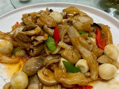 -同聚德饭店(守敬北路店)