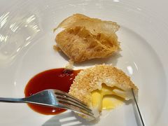 -西郊壹号