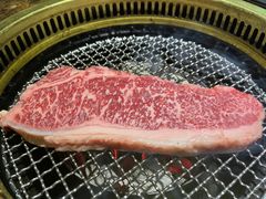 -觅福里•熟成和牛餐厅