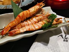 -曙亚洲餐厅-重庆富力艾美酒店(南坪万达广场店)