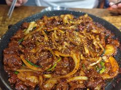 -妈妈手(山大总店)