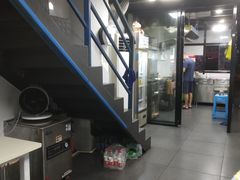 -五娭毑臭豆腐(黄兴南路店)