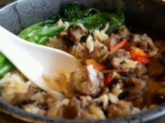 -72街红烧排骨饭(海珠丽影广场店)