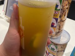 -DQ·蛋糕·冰淇淋(回龙观同成街)