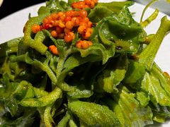 -田园北魏家宴·大同菜(御东店)