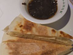 -小小河边鱼(天润城店)