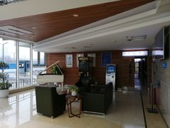 -美尔目眼科医院·近视手术·儿童近视(通州店)