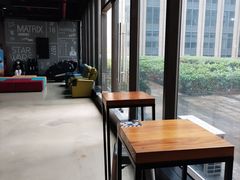 -德信影城(万泰城店)