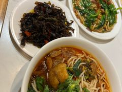 -端仕小锅(文林街店)