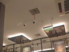 -Aqua Oasis 水天堂(石路天虹店)