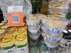 -德禄酸奶(莫家街店)