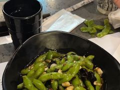 -一棠龙虾•王牌虾球(楚河汉街店)