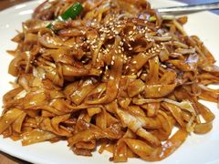 -千日贺茶餐厅(高新万达店)