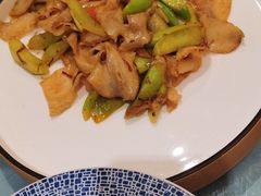 -全聚德(上海首店浦东店)