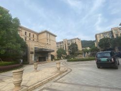 -杭州奥拉克医疗美容门诊部
