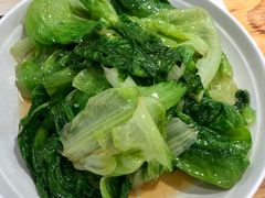 拌春菜-广达眼镜炖罐(广达店)