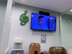 -老乡鸡(亳州路天庆大厦店)