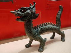 -镇江博物馆