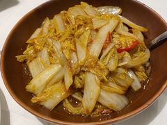 -峨嵋一派