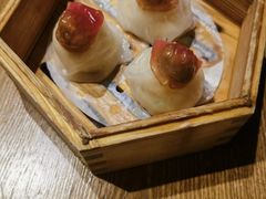 -云山茶餐厅(广东大厦店)