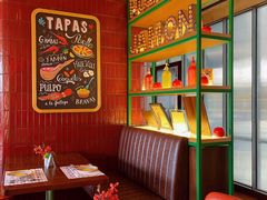 -TOMATITO(无限极荟店)