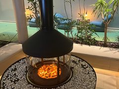 -A+阿加汤宿(大悦城店)