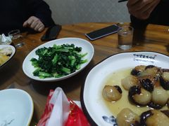 -宾湖农庄·农场特色(太湖龙之梦店)