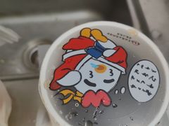 -华莱士·全鸡汉堡(五号路店)